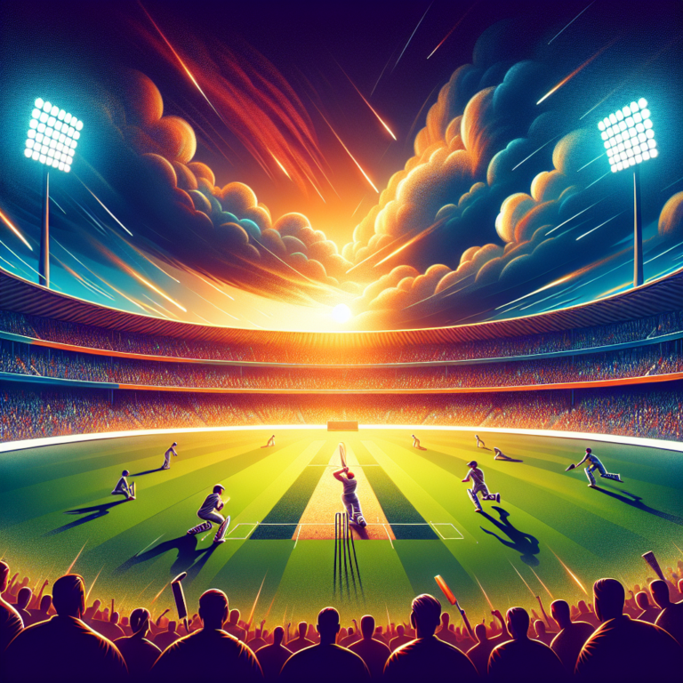 WebMorcha Web Morcha sitename%