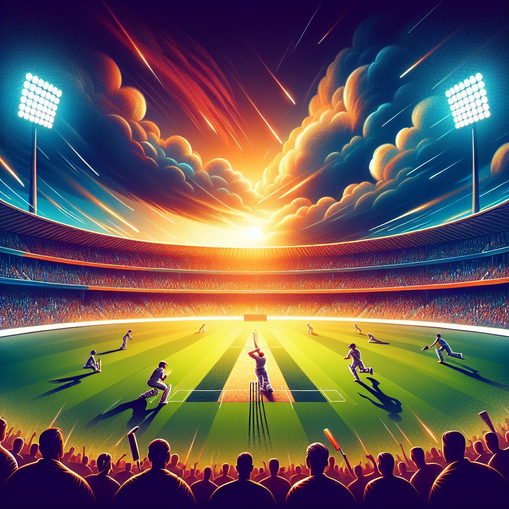 1774023502 sitename%