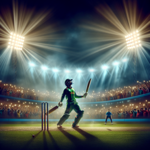 WebMorcha Web Morcha 1774025408 sitename%