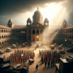 छत्तीसगढ़ में OBC कल्याण की नई उड़ान: अलग संचालनालय का निर्माण, शिक्षा और छात्रावास योजनाओं पर ऐतिहासिक फैसला!