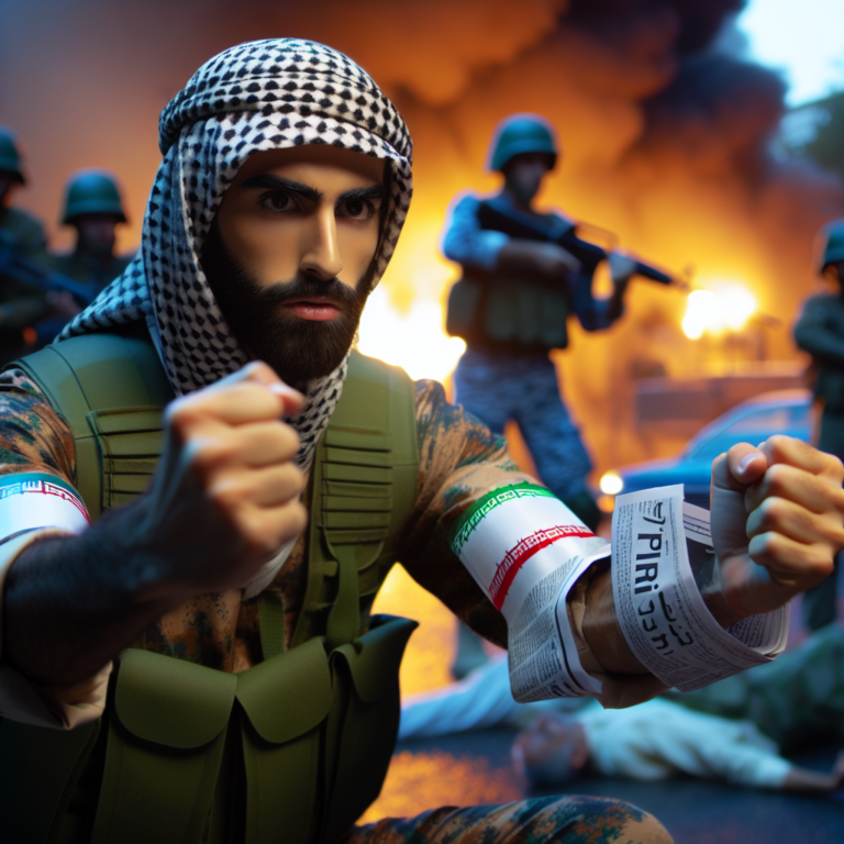 ईरान युद्ध लाइव: ट्रम्प ने ceasefire से किया इनकार, खामेनेई का मजबूत संदेश