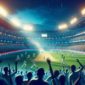 1774054950 sitename%