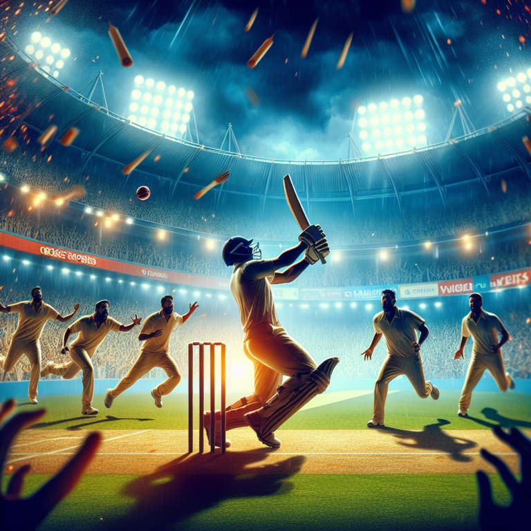 WebMorcha Web Morcha sitename%