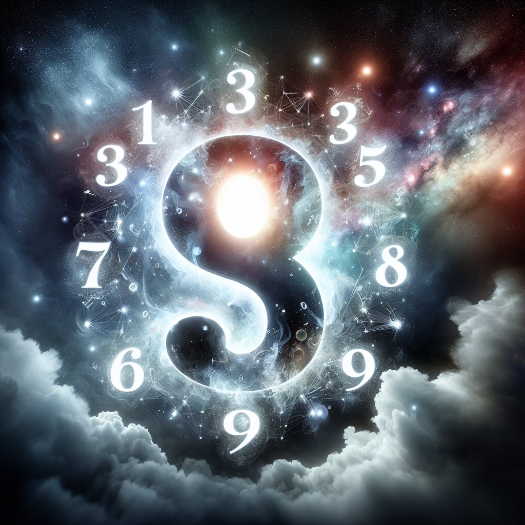 1774057234 sitename%