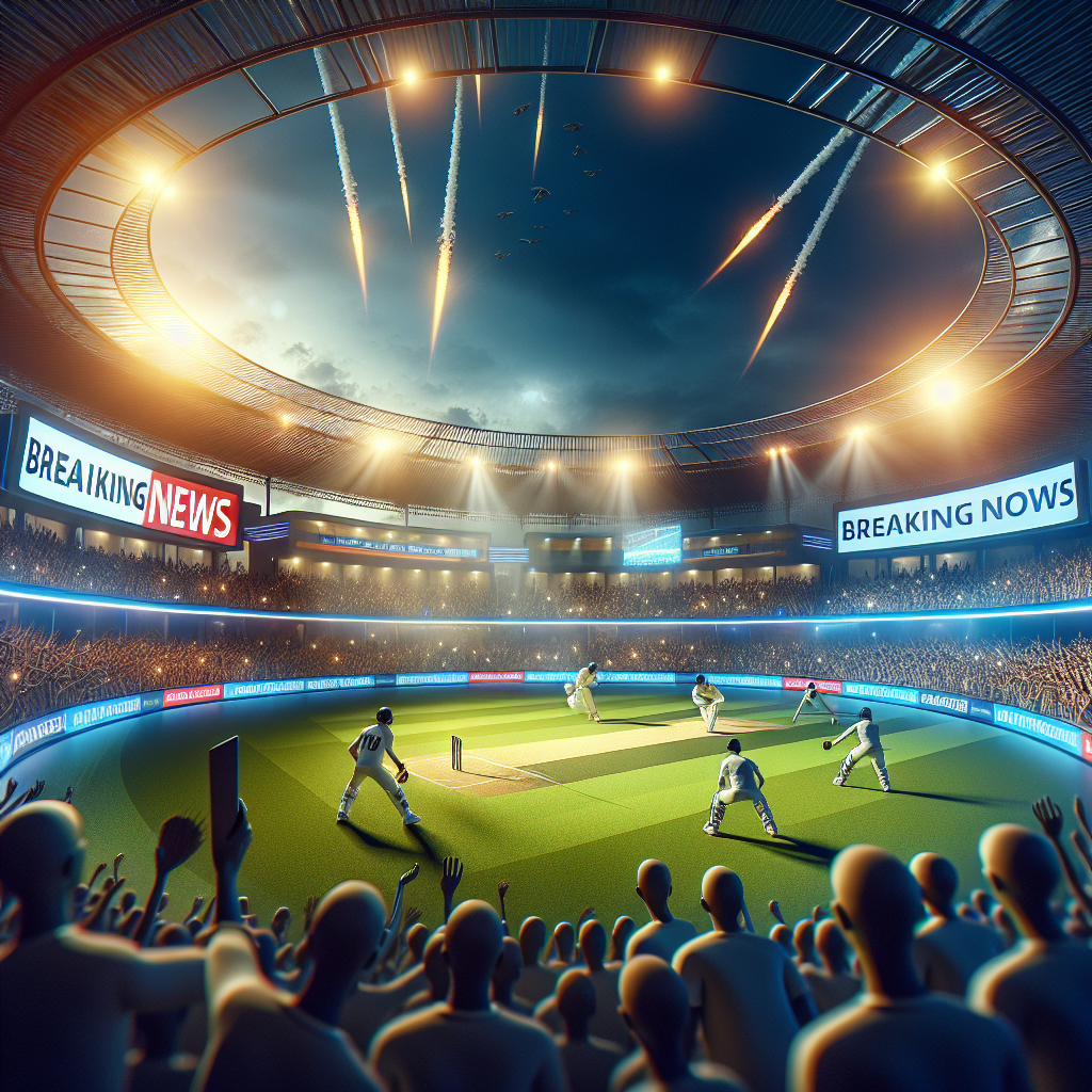 1774058719 sitename%