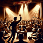 BREAKING NEWS: कर्मचारी चयन मंडल की मुहर, व्यापम का अंत - युवा रोजगार को मिलेगी नई रफ्तार!