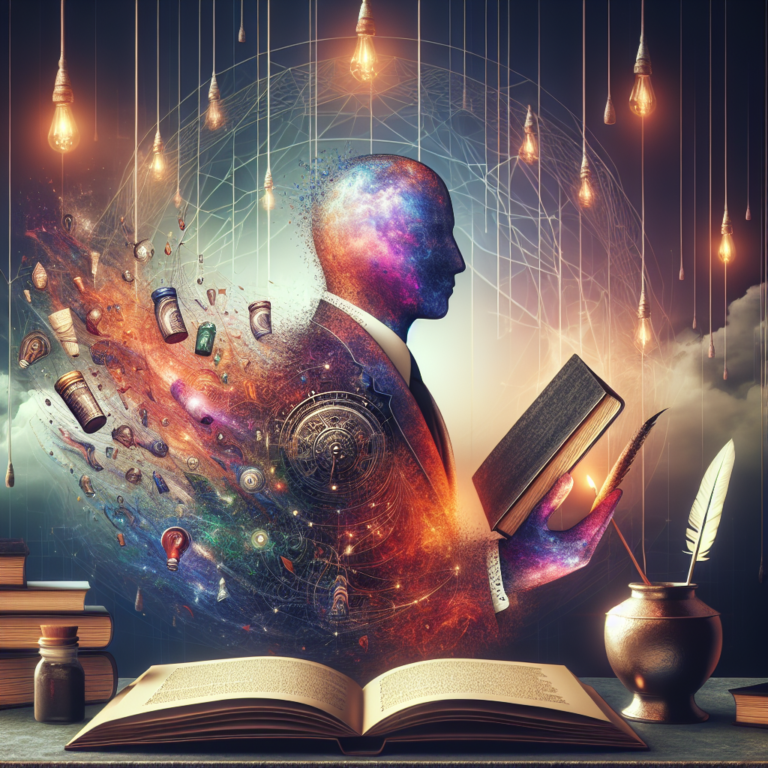 TM कृष्णा की किताब: गणतंत्र के लिए बोध और चेतना का संगम!