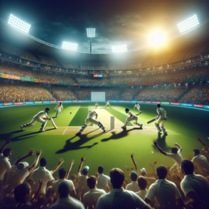 1774060615 sitename%