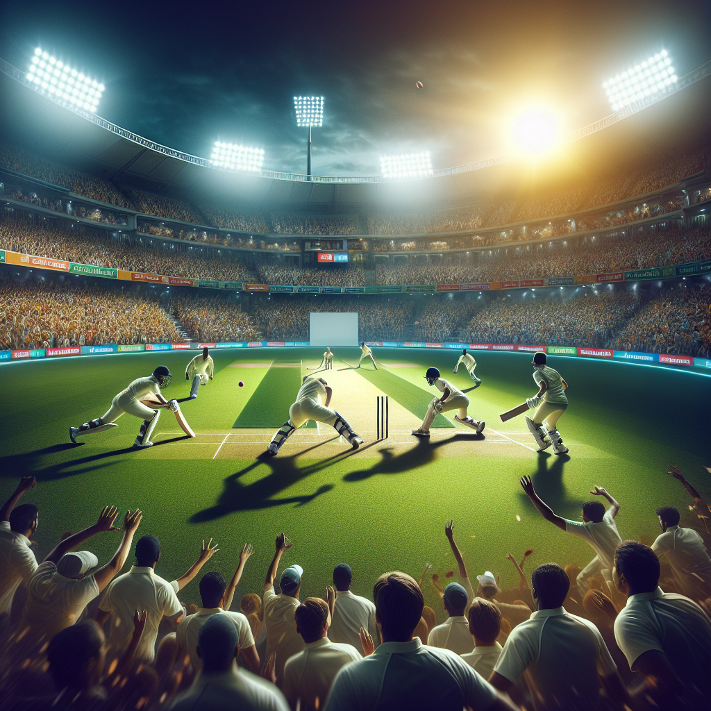 1774060615 sitename%