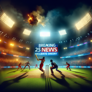 WebMorcha Web Morcha 1774062475 sitename%