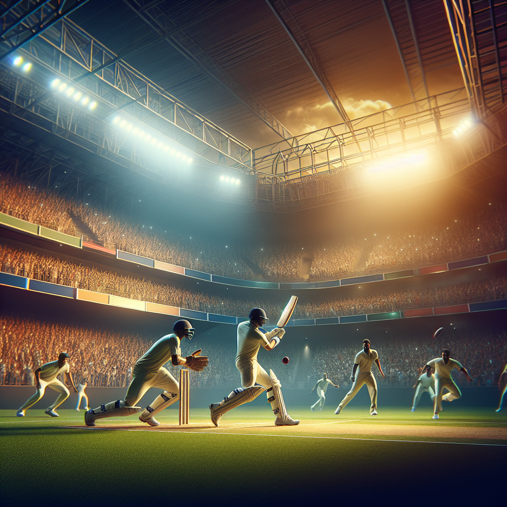 1774064310 sitename%