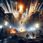 WebMorcha Web Morcha "IMD का बड़ा अलर्ट: 19 राज्यों में आंधी-तूफान के साथ बारिश का दौर, मार्च में ठंड ने लिया गर्मी का स्थान!"