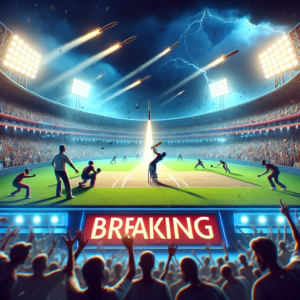 WebMorcha Web Morcha 1774068087 sitename%