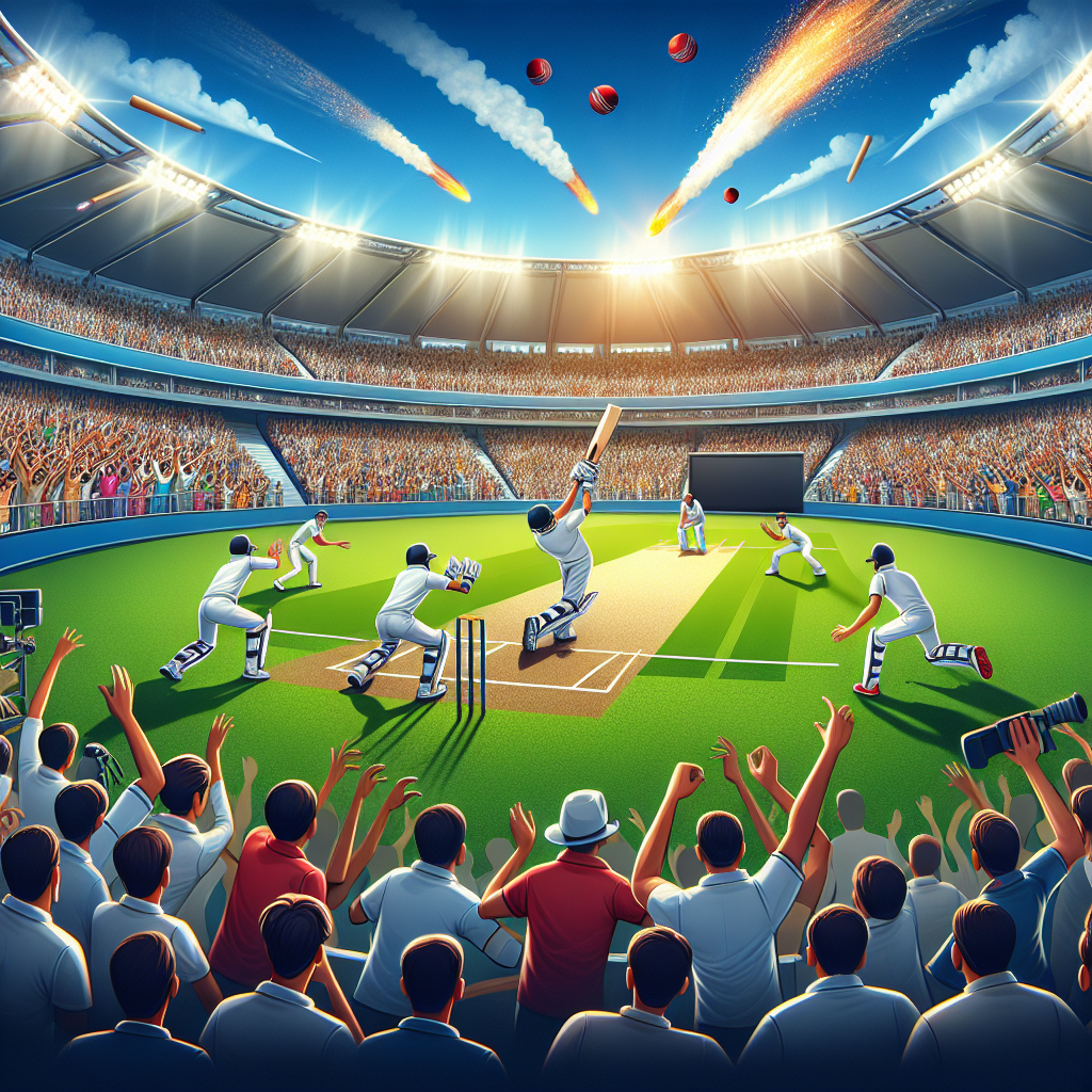 WebMorcha Web Morcha 1774069927 sitename%