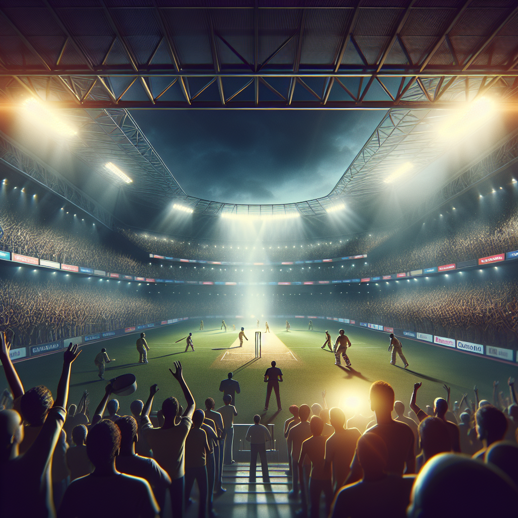 WebMorcha Web Morcha 1774073665 sitename%