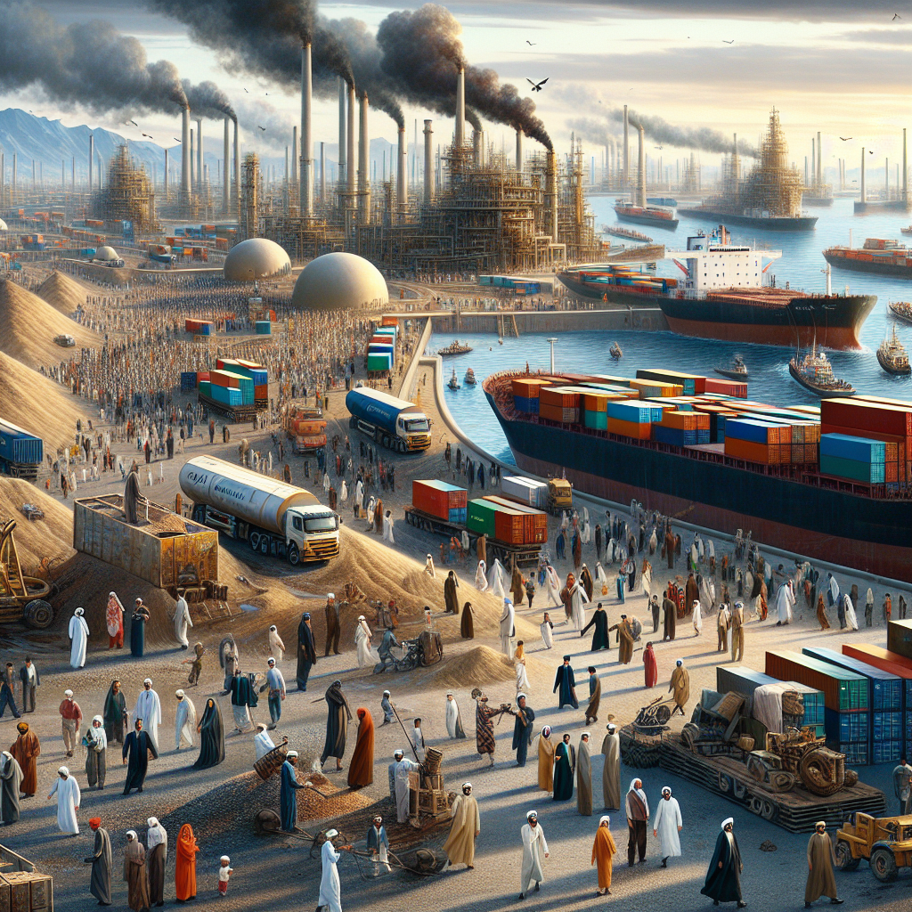 WebMorcha Web Morcha Google Preferred Source