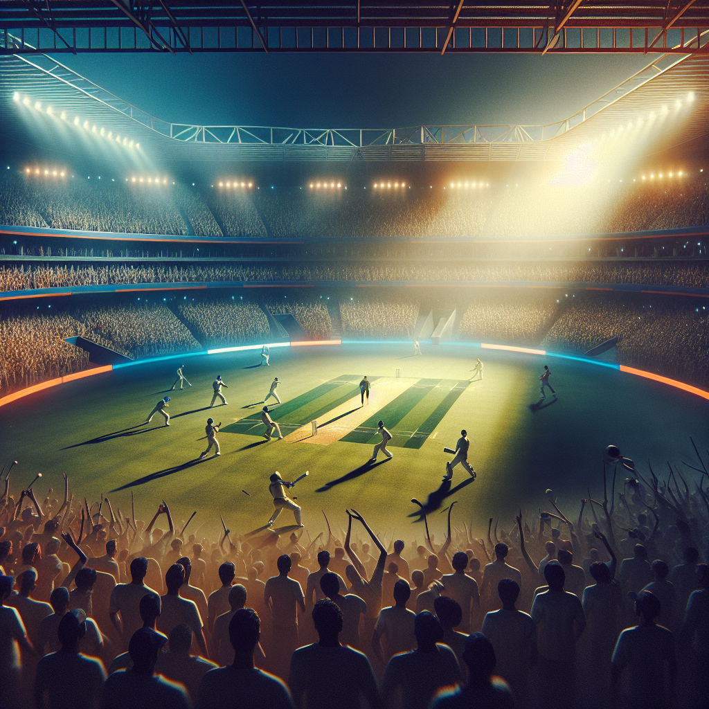 WebMorcha Web Morcha 1774079404 sitename%