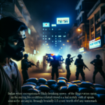 WebMorcha Web Morcha रायगढ़ में अफीम खेती का बड़ा खुलासा: 2.5 करोड़ का माल बरामद, SSP ने दिए ये अहम बयान!