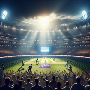 WebMorcha Web Morcha 1774081268 sitename%