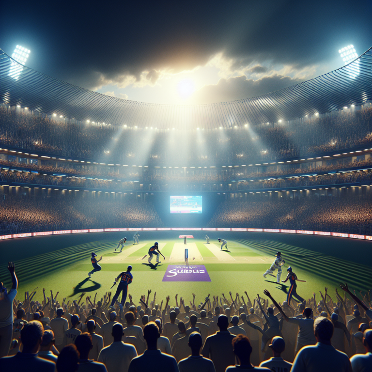 WebMorcha Web Morcha sitename%