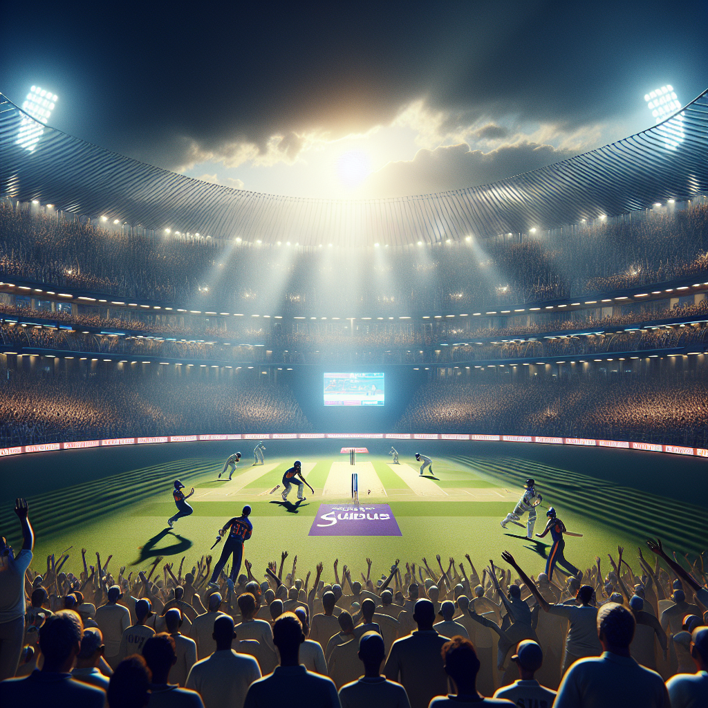 WebMorcha Web Morcha 1774081268 sitename%