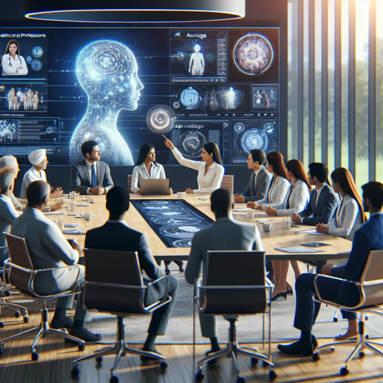 Snowflake’s Data for Breakfast event in Delhi, where India MD Vijayant Rai spoke about rising enterprise AI adoption and the country’s potential to lead next-wave AI innovation. (Express Image/Snowflake)