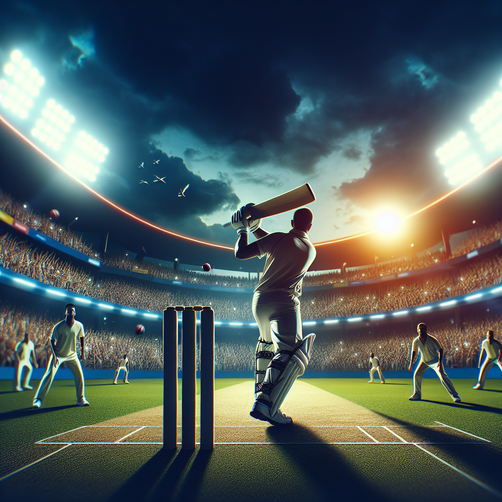 WebMorcha Web Morcha 1774088728 sitename%