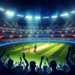 1774094301 sitename%