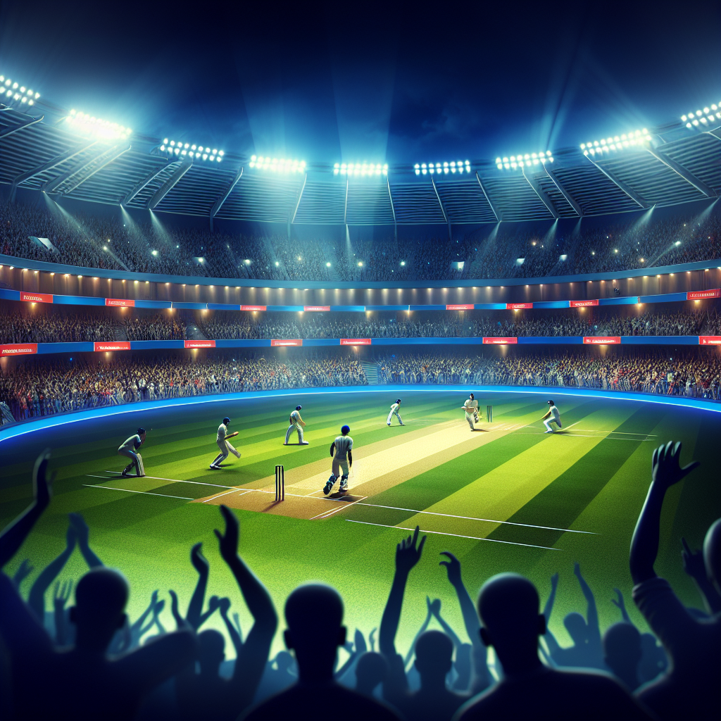 1774094301 sitename%