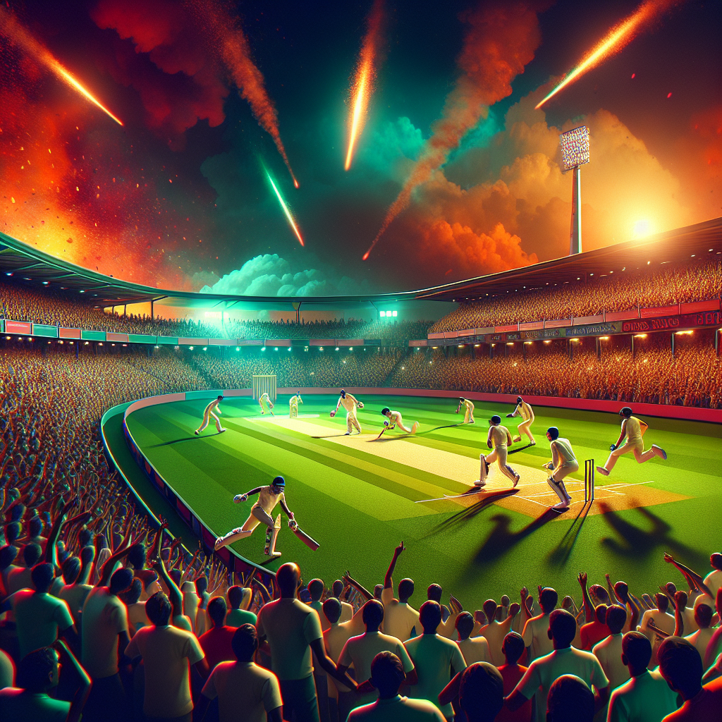 1774096186 sitename%