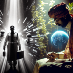 WebMorcha Web Morcha "फर्जी IAS ने रचाई शादी, दुल्हन को बेचने की थी योजना: सच्चाई आई सामने!"