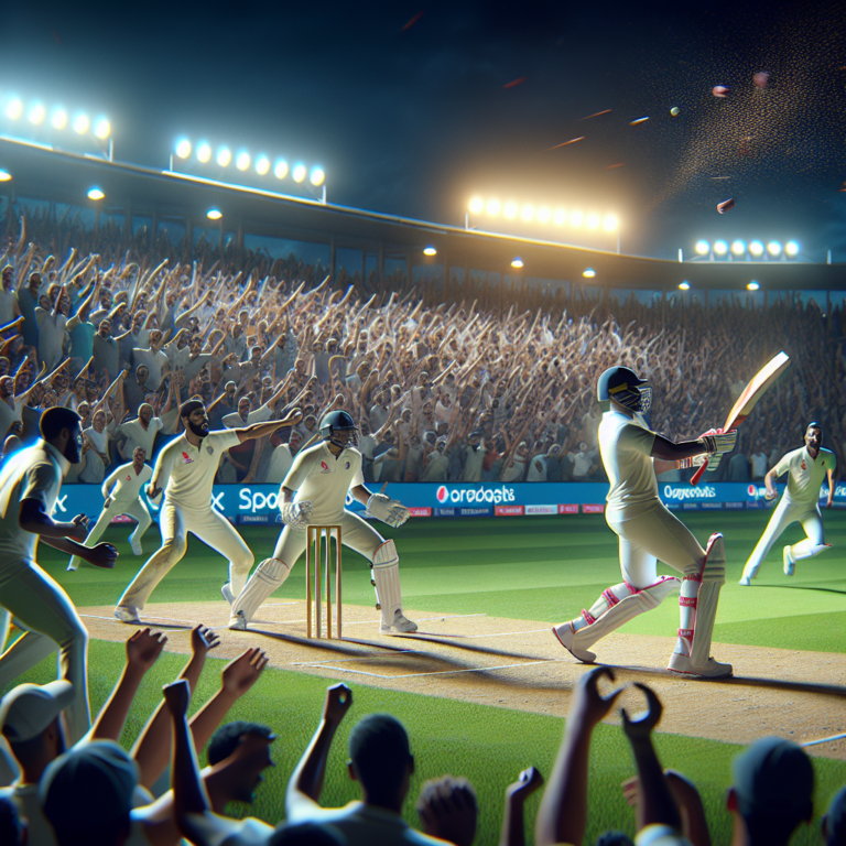 WebMorcha Web Morcha sitename%