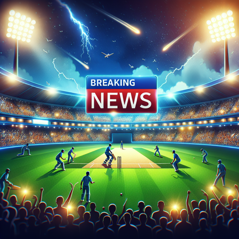 WebMorcha Web Morcha sitename%