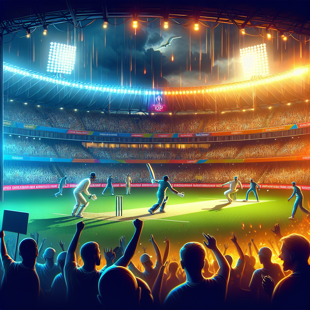 1774105426 sitename%