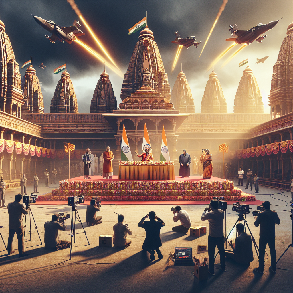 WebMorcha Web Morcha मुख्यमंत्री की बड़ी पहल: सूरजपुर जिले में 185 करोड़ के विकास कार्यों का उद्घाटन, कुदरगढ़ धाम का होगा भव्य transformación!