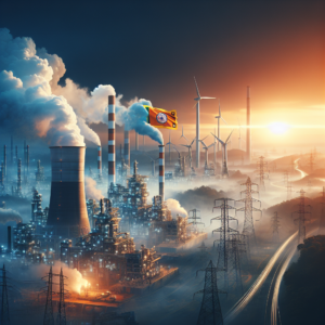 श्रीलंका ऊर्जा संकट के बीच भारत समर्थित त्रिंकोमाली परियोजना की ओर देख रहा है