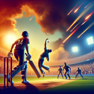 1774109125 sitename%