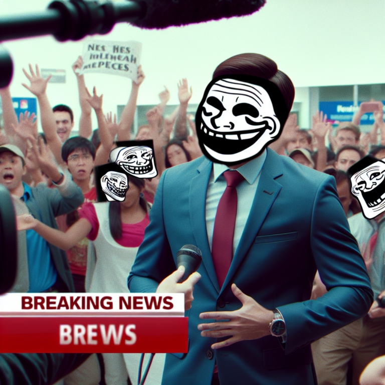 क्या आपने चक नॉरिस की फिल्में नहीं देखीं, फिर भी ये मेम्स याद हैं?