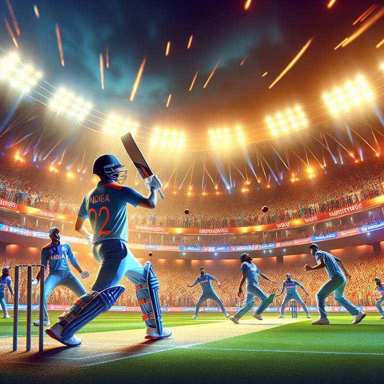 WebMorcha Web Morcha sitename%