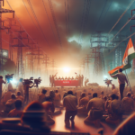 🚨 ब्रेकिंग न्यूज़: छत्तीसगढ़ की अहम भूमिका - भारत विद्युत शिखर सम्मेलन 2026 में नई ऊँचाइयों की ओर बढ़ा! ⚡️