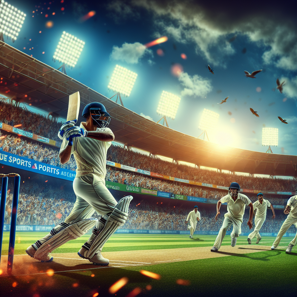 1774112898 sitename%