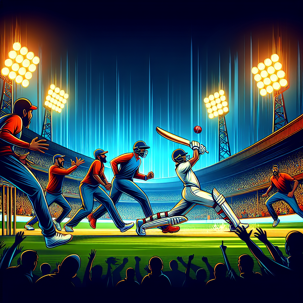 1774141347 sitename%