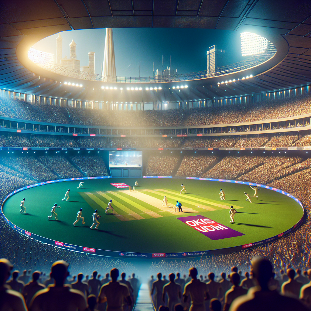 1774143220 sitename%