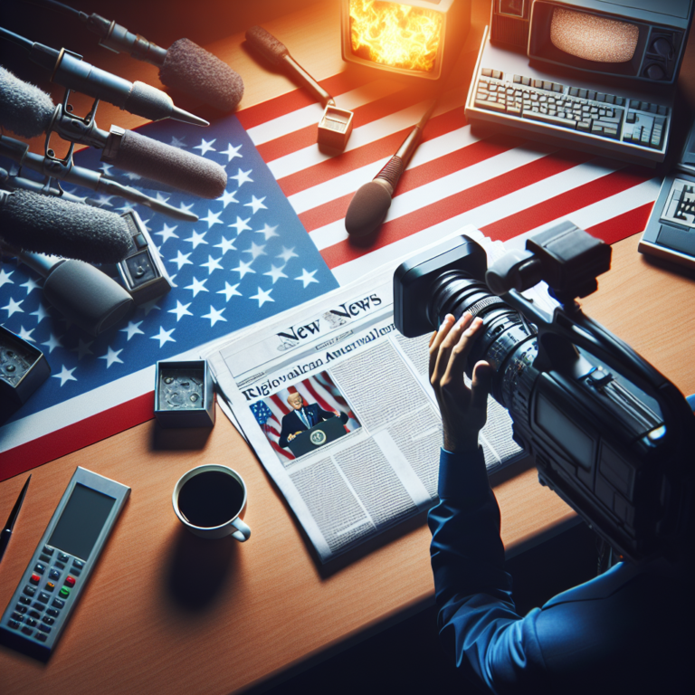 WebMorcha Web Morcha ईरान में अमेरिका की कड़ी विकल्पों पर ट्रंप का महत्वपूर्ण मोड़