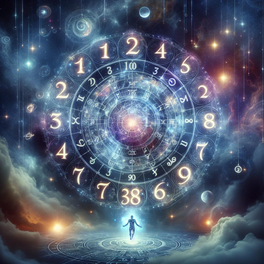 1774143724 sitename%