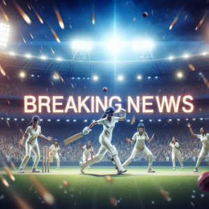 WebMorcha Web Morcha 1774146927 sitename%