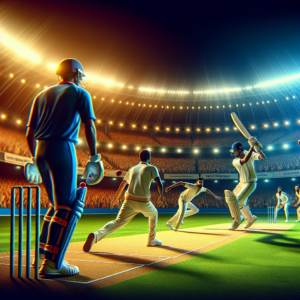 WebMorcha Web Morcha 1774148757 sitename%