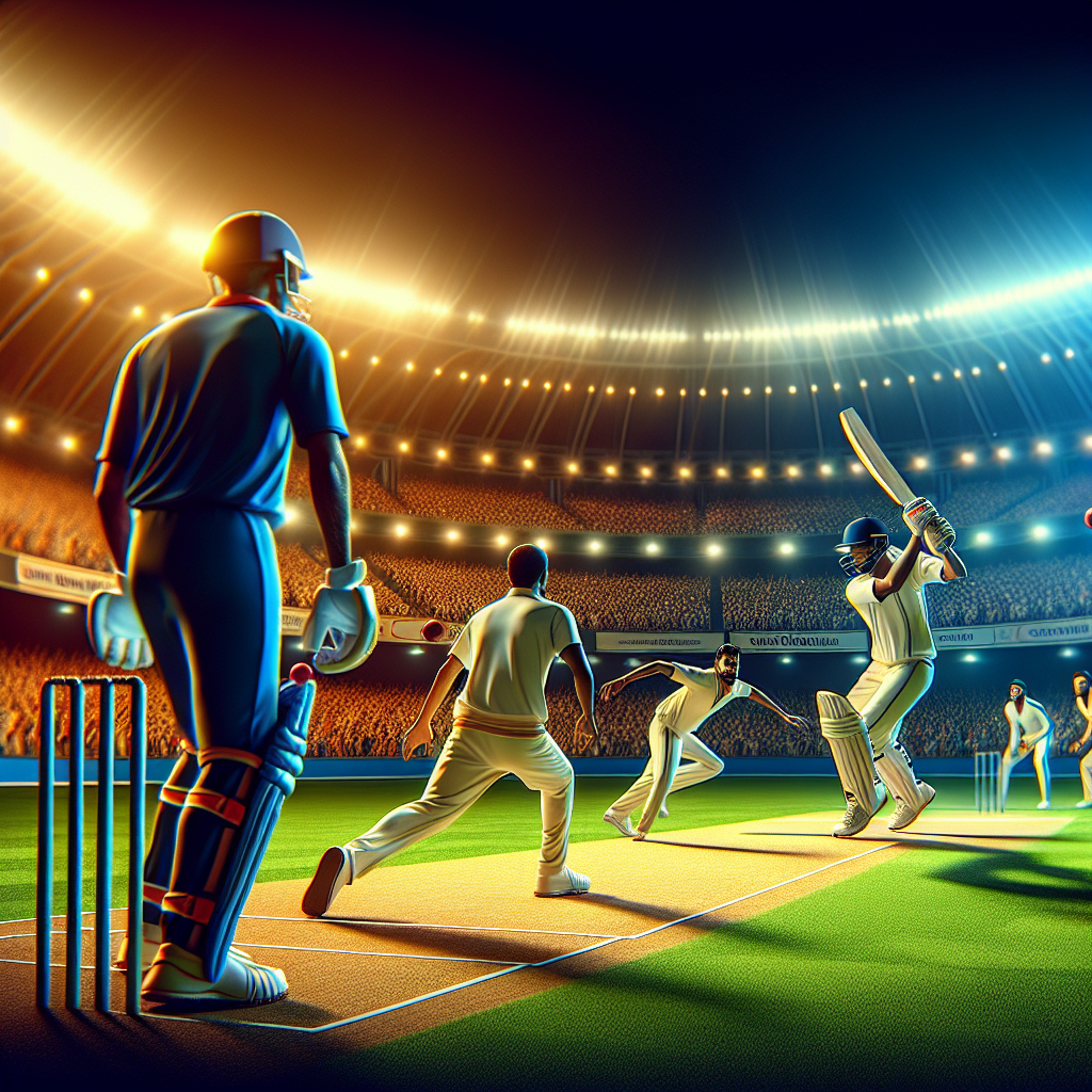 WI vs Aus 2025-26: Annabel Sutherland की अनदेखी से T20 बल्लेबाजी की भूमिका अनिश्चित! Web Morcha sitename%