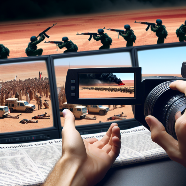 ईरान के इजराइल पर हालिया हमलों की जानकारी: अमेरिका-इजराइल का युद्ध जारी