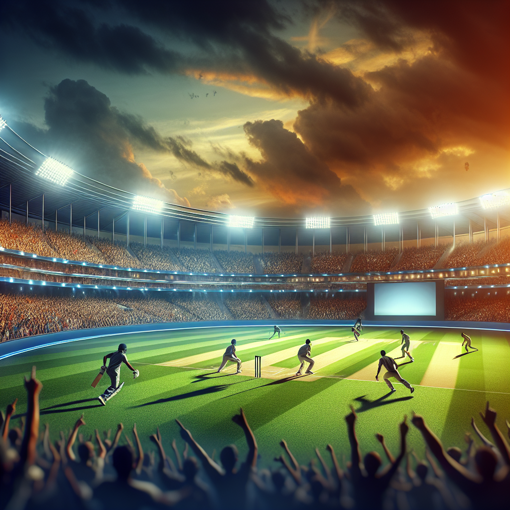 1774150682 sitename%